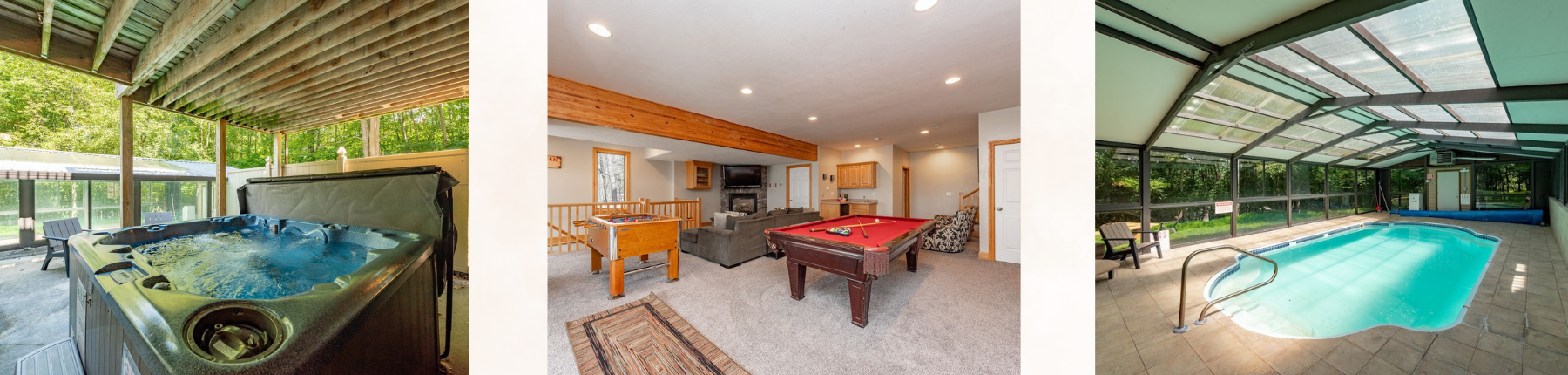 things to do in deep creek maryland