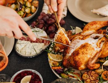 Deep Creek Holiday Guide