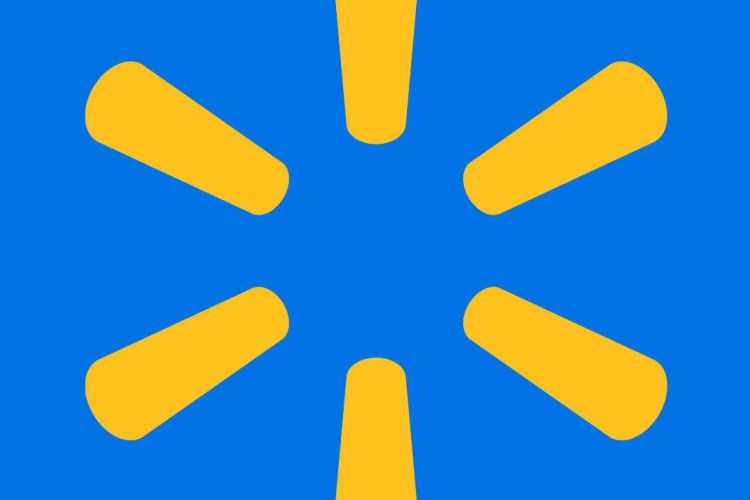 Walmart
