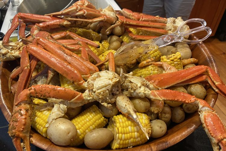 Share Your Memories of Deep Creek Lake