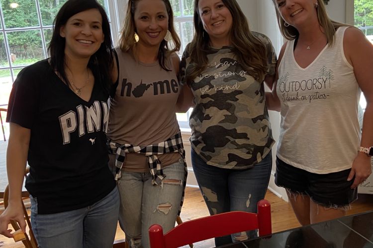 Share Your Memories of Deep Creek Lake