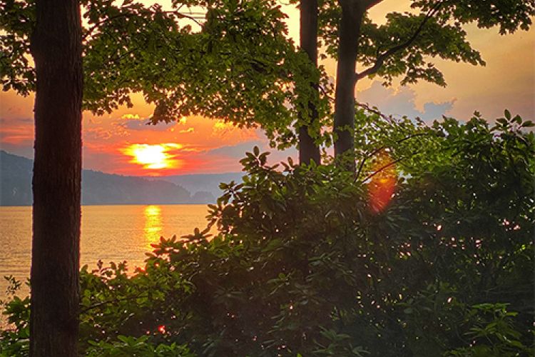 Share Your Memories of Deep Creek Lake