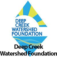 Deep Creek Watershed Foundation